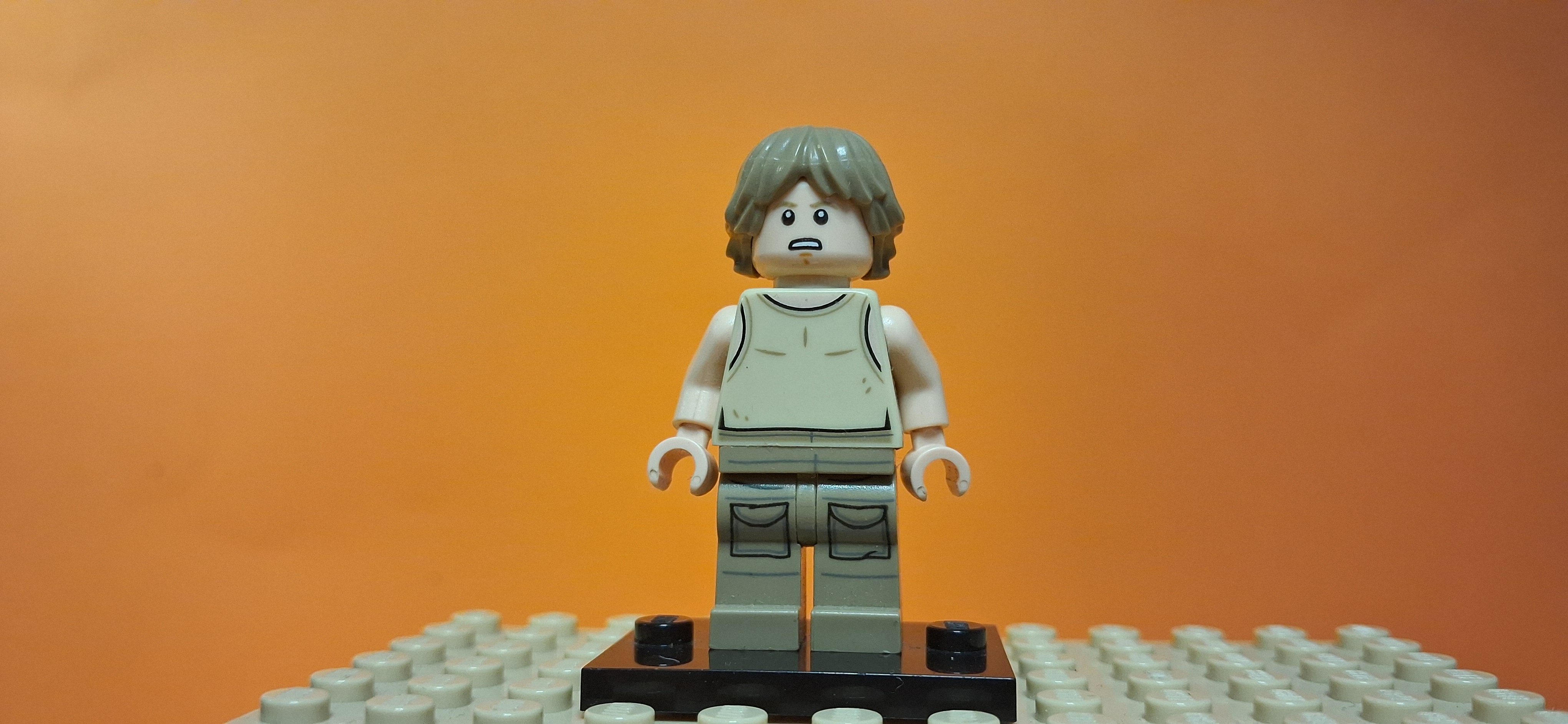 Minifig 4